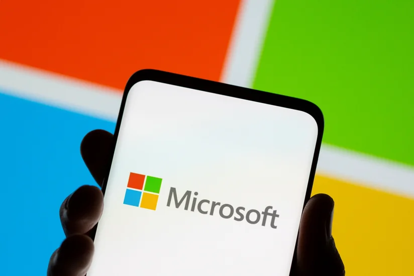 Тысячи авиарейсов отменены в США из-за сбоя в работе Microsoft, не работают банкоматы