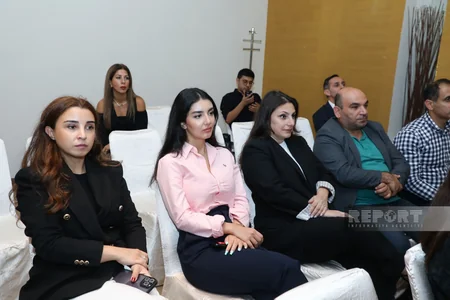 BP, partners launch social investment project in education in Azerbaijan
