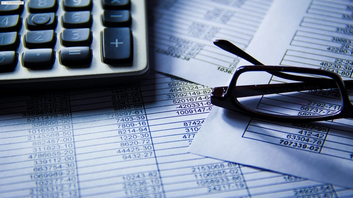 Azərbaycanın qeyri-neft ixracında KOS-un payı 10%-ə çatdırılacaq