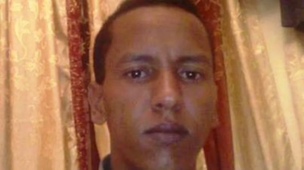 В Мавритании писателя приговорили к расстрелу за оскорбление пророка Мухаммеда