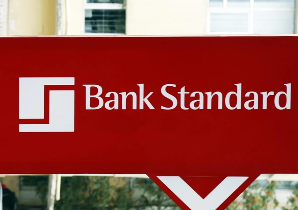 Bank Standard creditors create two working groups