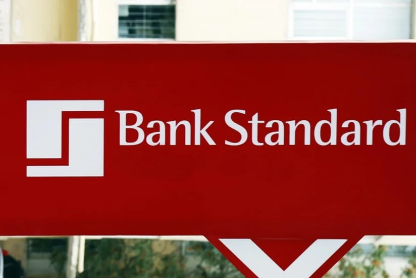 Bank Standard creditors create two working groups