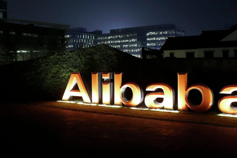 Alibaba станет спонсором Олимпийских игр до 2028 года