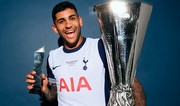 Avropa Liqasında mövsümün ən yaxşı futbolçusu açıqlanıb