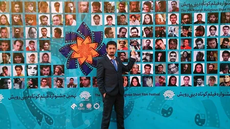 Qarabağdan bəhs edən film beynəlxalq festivalda qalib olub