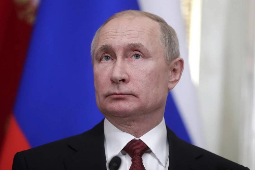 Putin: “Rusiya ilə NATO arasında hərbi münaqişə baş verərsə, qaliblər olmayacaq”