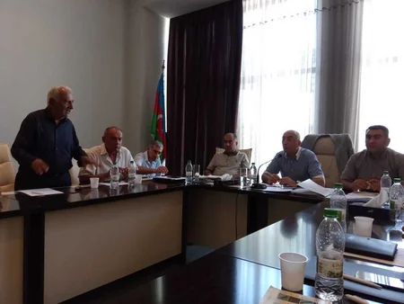 Tütün istehsalçıları verilən subsidiyaların məbləğinin artırılmasını istəyir