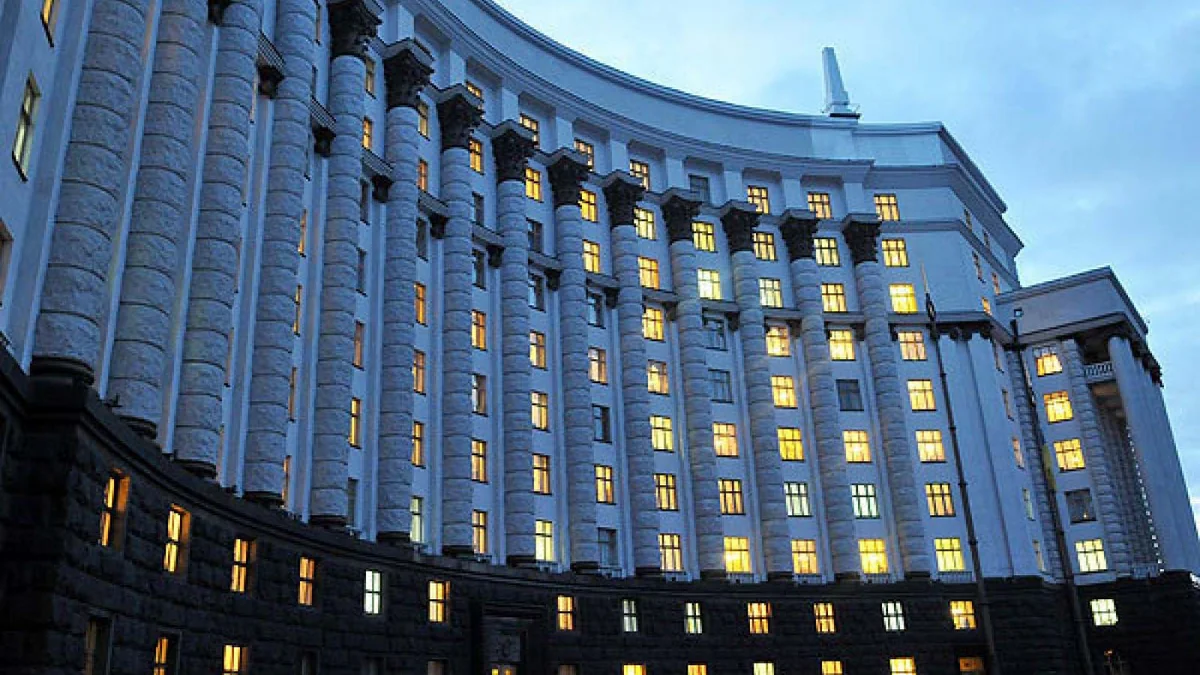 Kiev plays host to GUAM summit today