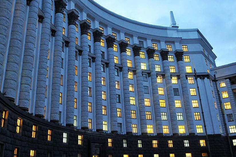 В Киеве состоится встреча в формате ГУАМ