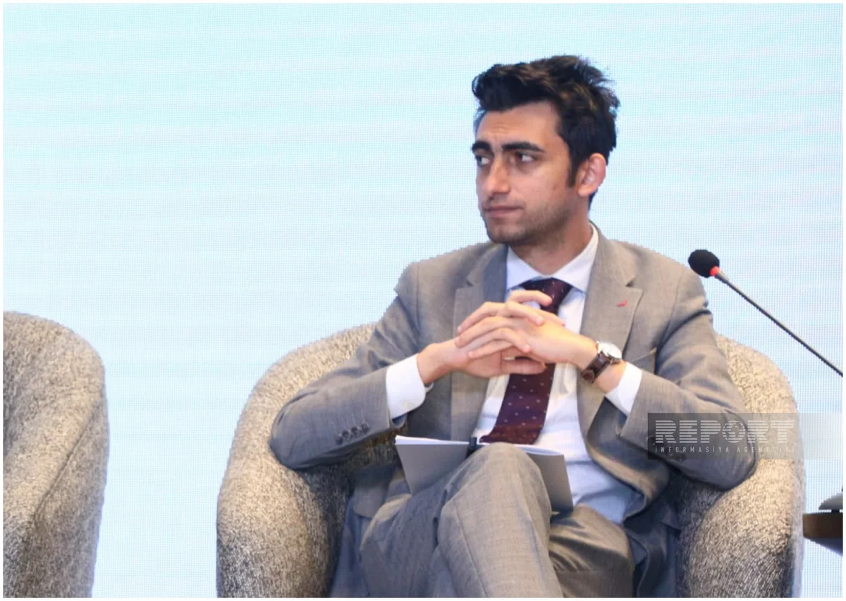 AMB maliyyə sektorunun üzləşə biləcəyi problemləri müəyyən etmək üçün stress-testlər aparır