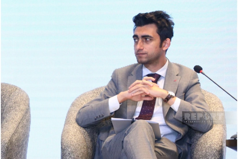 ЦБА проводит стресс-тесты для выявления проблем, с которыми может столкнуться финсектор