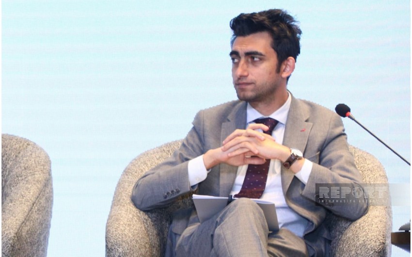 AMB maliyyə sektorunun üzləşə biləcəyi problemləri müəyyən etmək üçün stress-testlər aparır 
