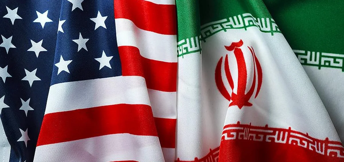CША введут санкции против Ирана за казнь борца Навида Афкари