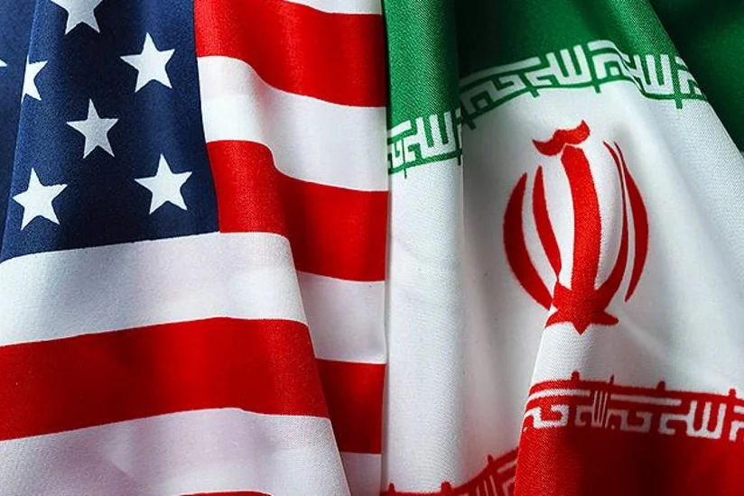 CША введут санкции против Ирана за казнь борца Навида Афкари