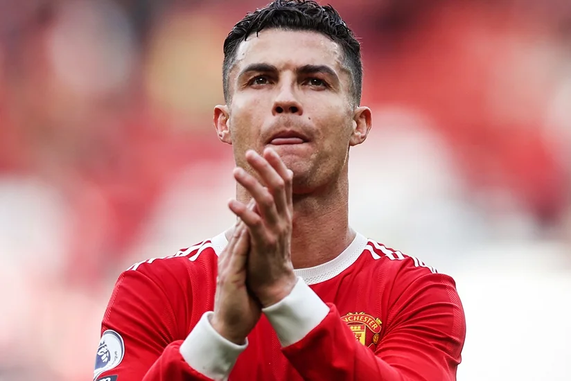 Ronaldu övladının ölümünə görə Liverpulla oyunu buraxacaq