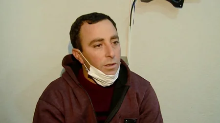 Yevlax və Daşkəsəndə qohumlar 10 min manatlıq elektrik naqilləri oğurlayıb