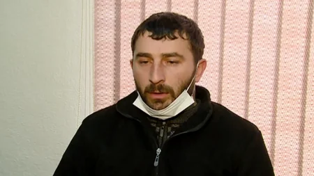Yevlax və Daşkəsəndə qohumlar 10 min manatlıq elektrik naqilləri oğurlayıb