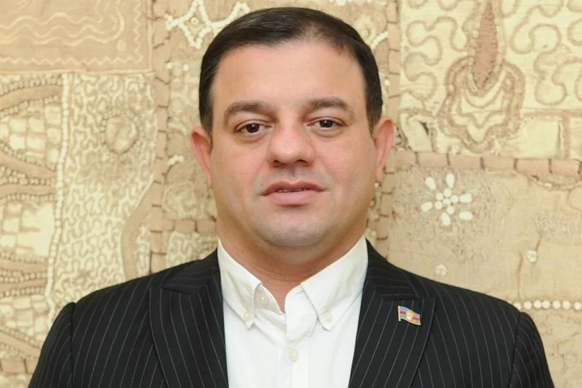 Ata Abdullayevin şikayəti təmin edilmədi