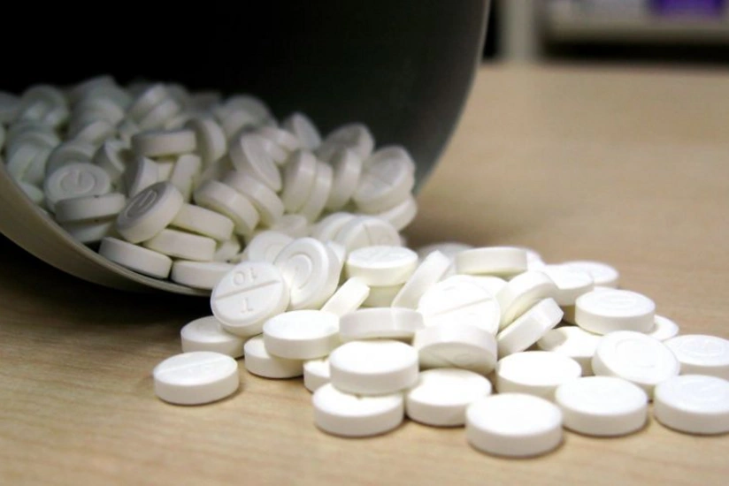 Zaqatalada 38 yaşlı qadın intihara cəhd edib