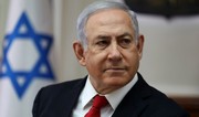Израиль продолжит сотрудничать с США и ЕС ради помощи Газе