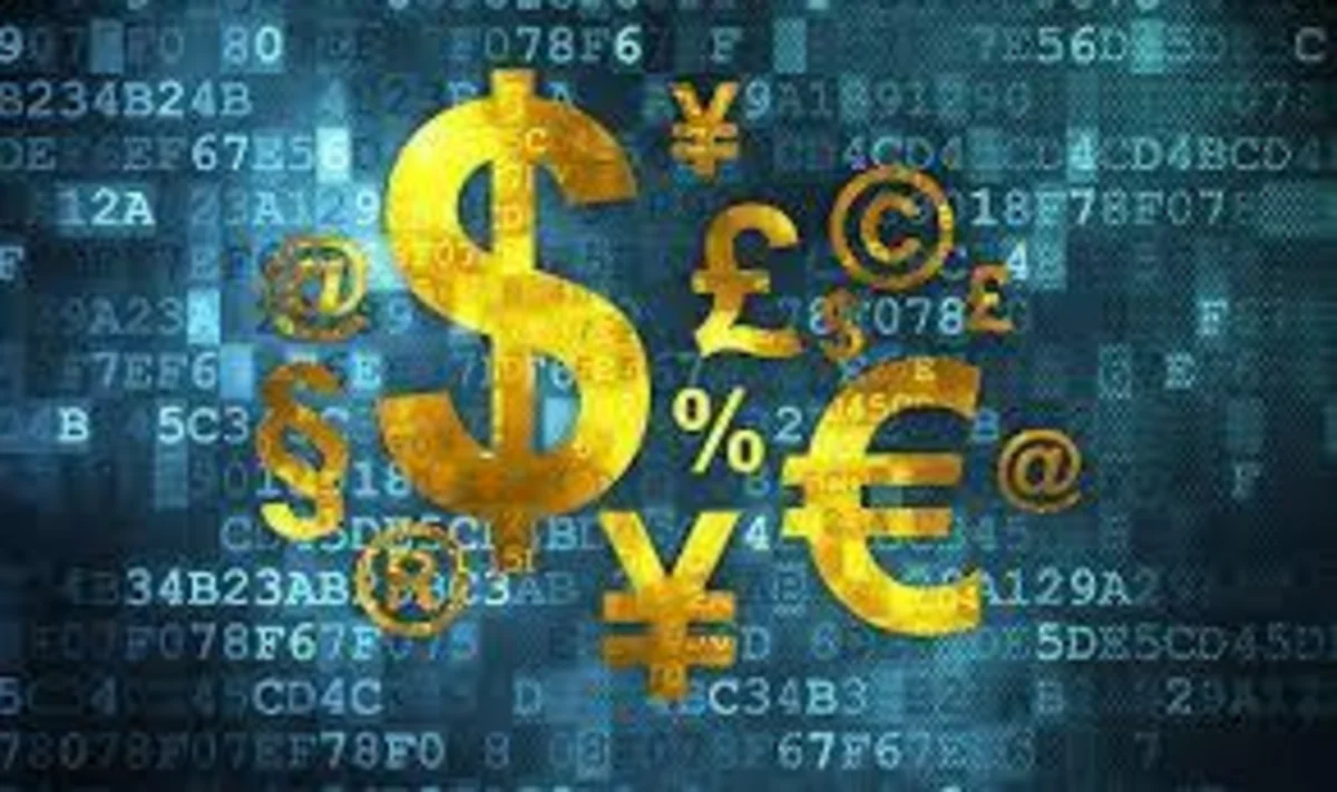 В России создается аналог SWIFT для платежей бизнеса