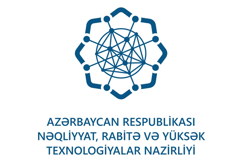 Nəqliyyat, Rabitə və Yüksək Texnologiyalar Nazirliyi gücləndirilmiş iş rejimində çalışacaq