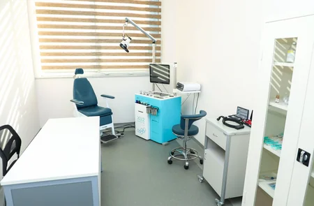 Hövsan Sağlamlıq Mərkəzi istifadəyə verilib