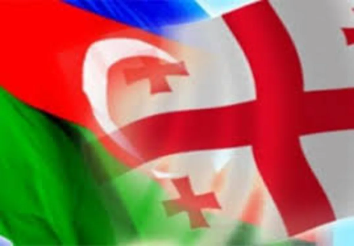 ​Gürcüstandan Azərbaycana idxalın həcmi 3 dəfədən çox azalıb