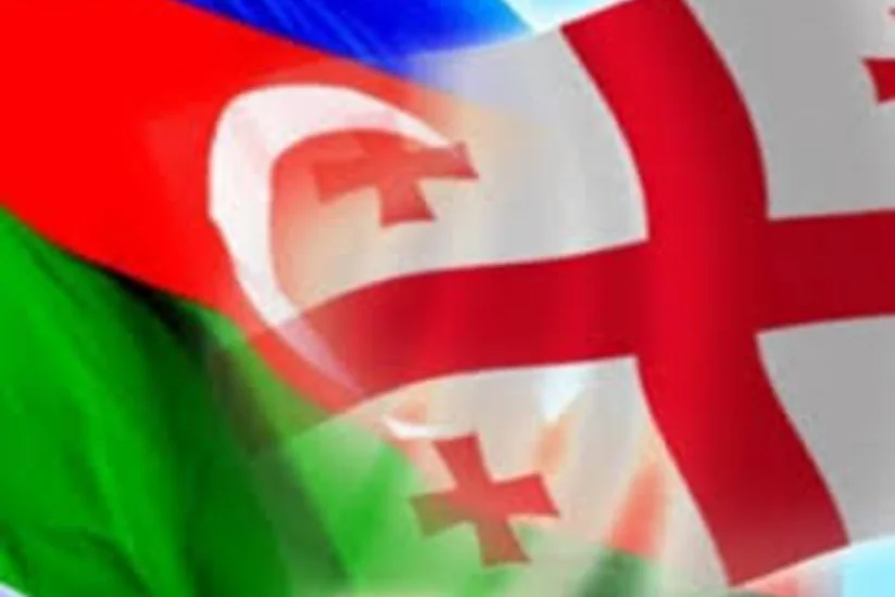 ​Gürcüstandan Azərbaycana idxalın həcmi 3 dəfədən çox azalıb