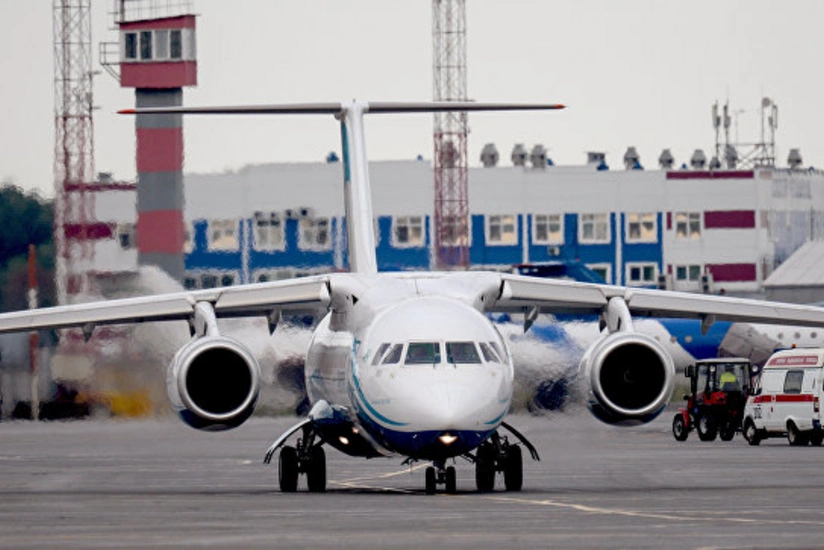 Airbus to cut 750 jobs in defense reorganization