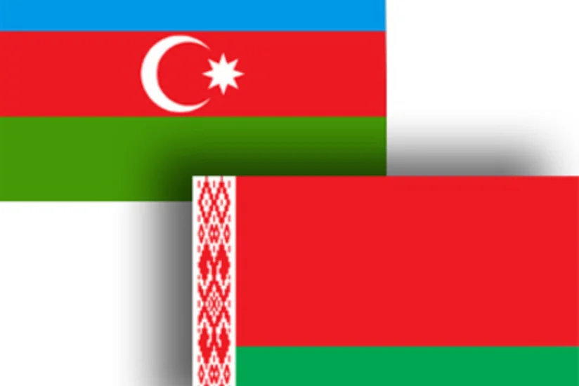 Азербайджан и Беларусь обсудили перспективы торгово-экономического сотрудничества