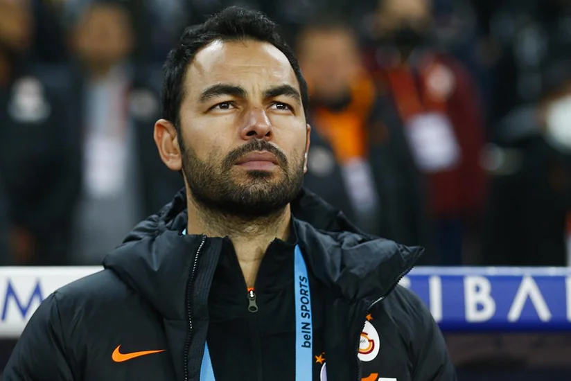 “Qalatasaray”ın keçmiş futbolçusu Super Liqa klubunun baş məşqçisi olacaq