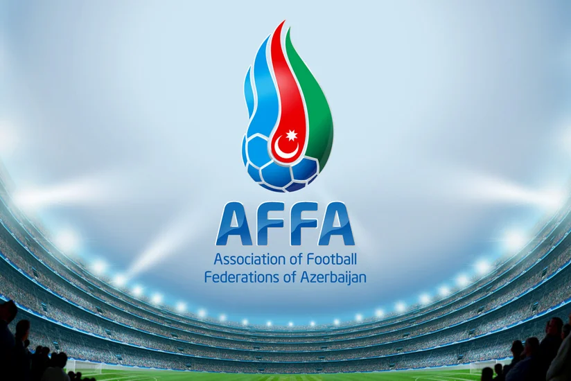 AFFA nəzdində yeni komitə yaradılacaq