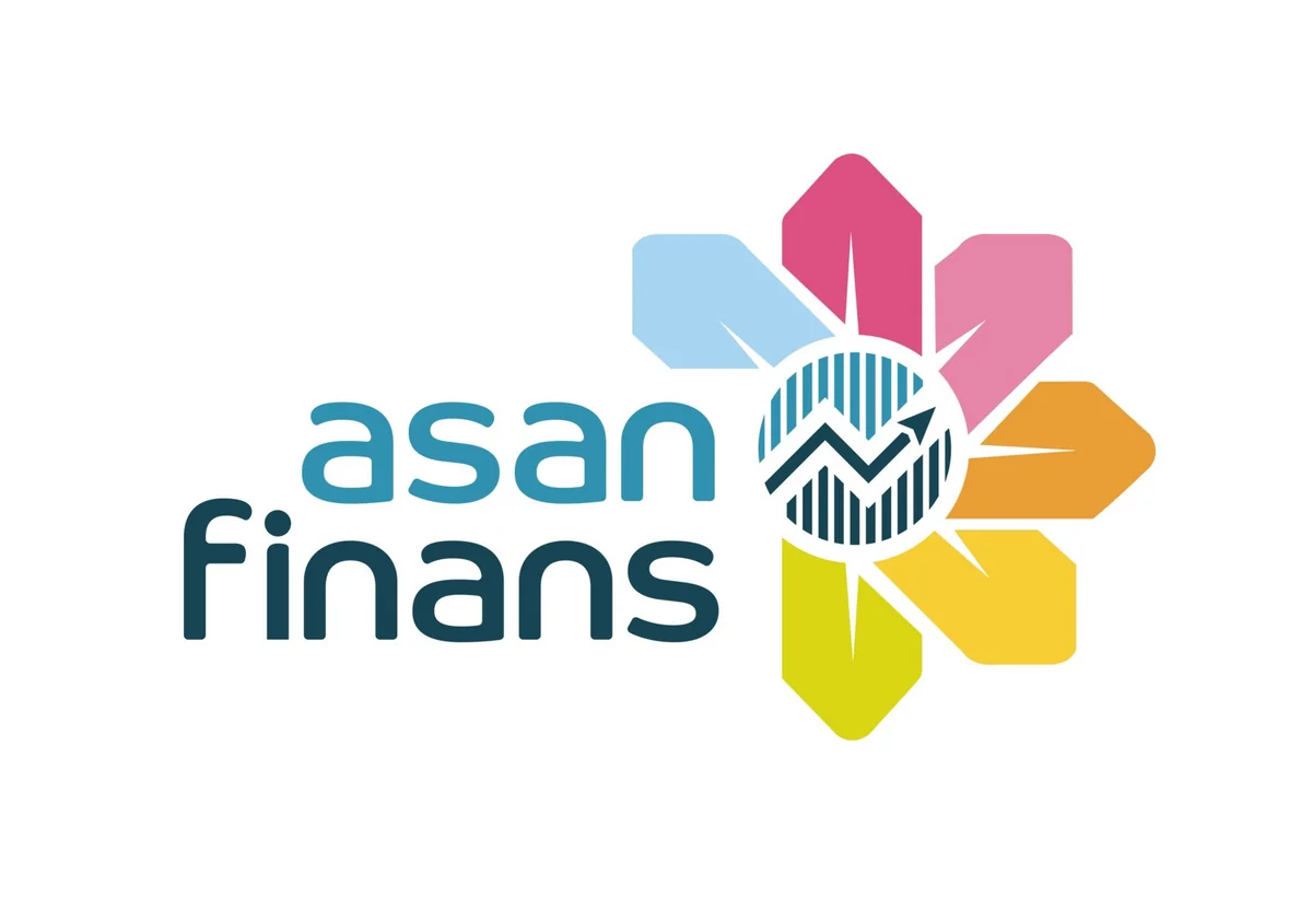 ASAN Finans bütün maliyyə sektorunu əhatə edəcək