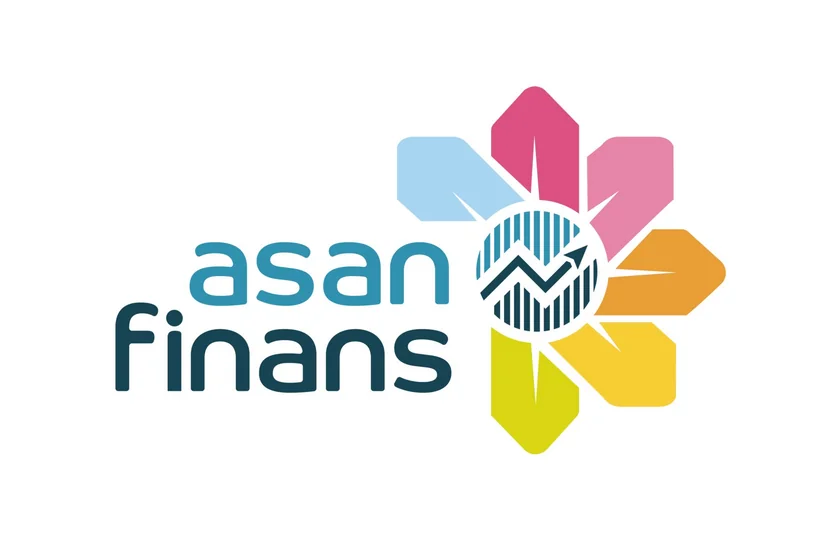 ASAN Finans bütün maliyyə sektorunu əhatə edəcək