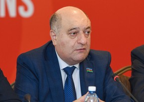 MM komitəsinin işlər planına daxil edilən qanun layihələri məlum olub