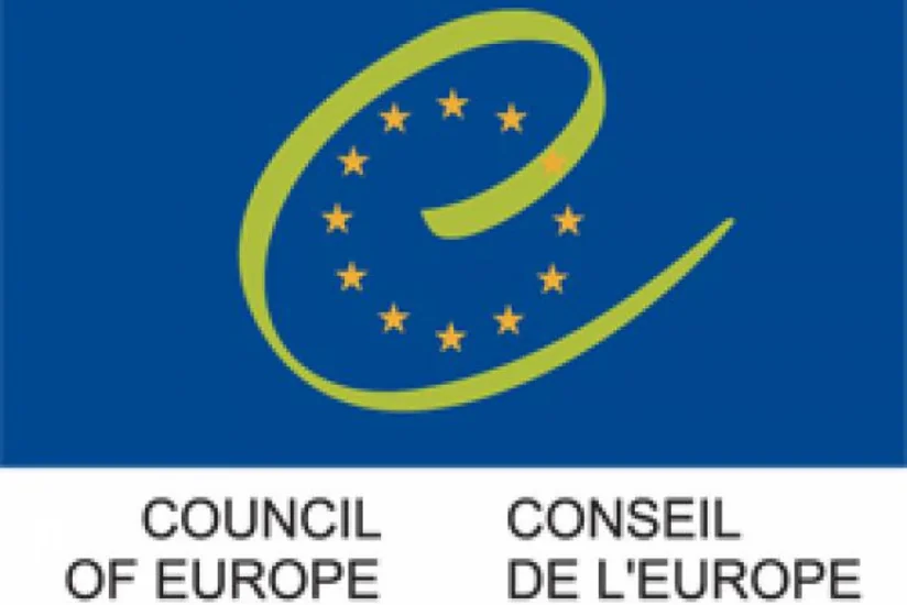 International Youth Forum with participation of young activists from Azerbaijan will be held in Grozny