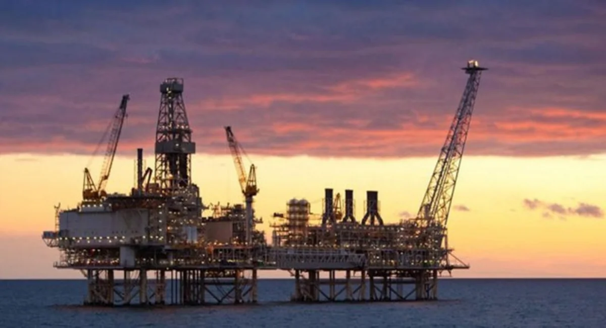 Japan’s INPEX reveals production commencement period of new ACG platform