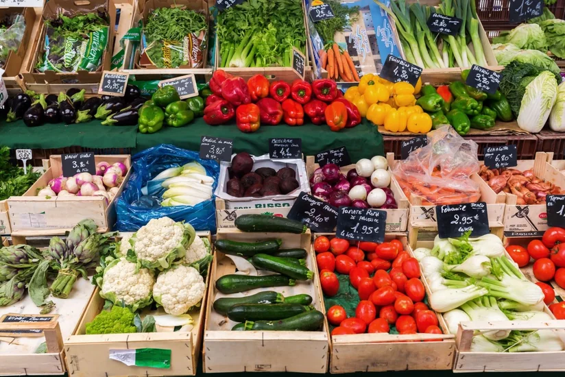 Azerbaijan exported USD 522M worth of non-oil goods to Russia in eight months