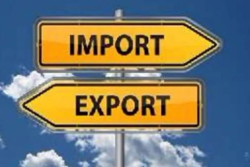 Azerbaijan sees 3% decline in positive balance on foreign trade