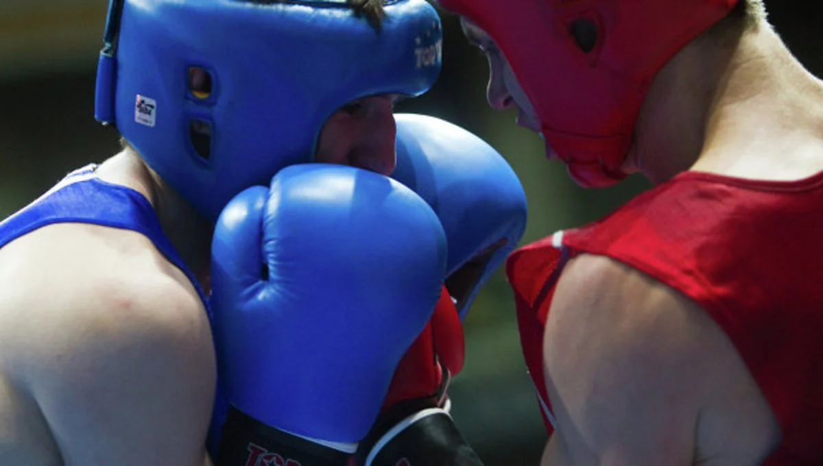 Azərbaycan boksçularının Rio-2016dakı ilk rəqibləri müəyyənləşib