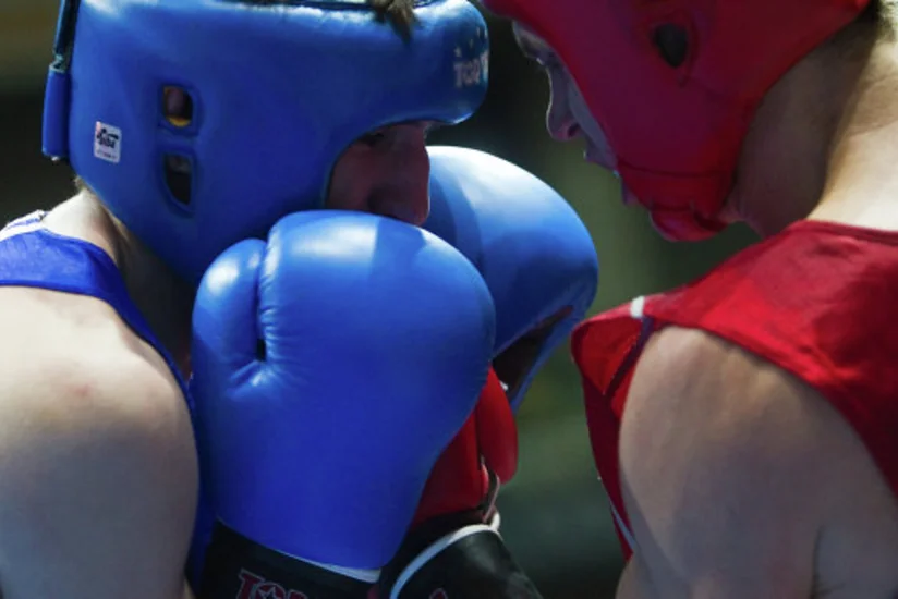 First rivals of Azerbaijani boxers at Rio 2016 determined