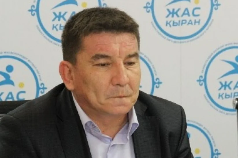 Veteran hücumçu: Azərbaycan millisi ilə oyunda qələbə şansımız azdır