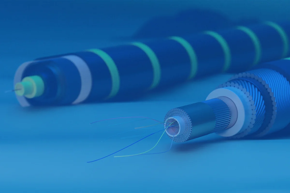 Britain to import energy from US under plan for transatlantic power cable