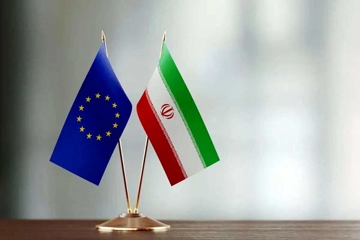 СМИ: Переговоры Ирана с евротройкой пройдут 27 июля в Женеве