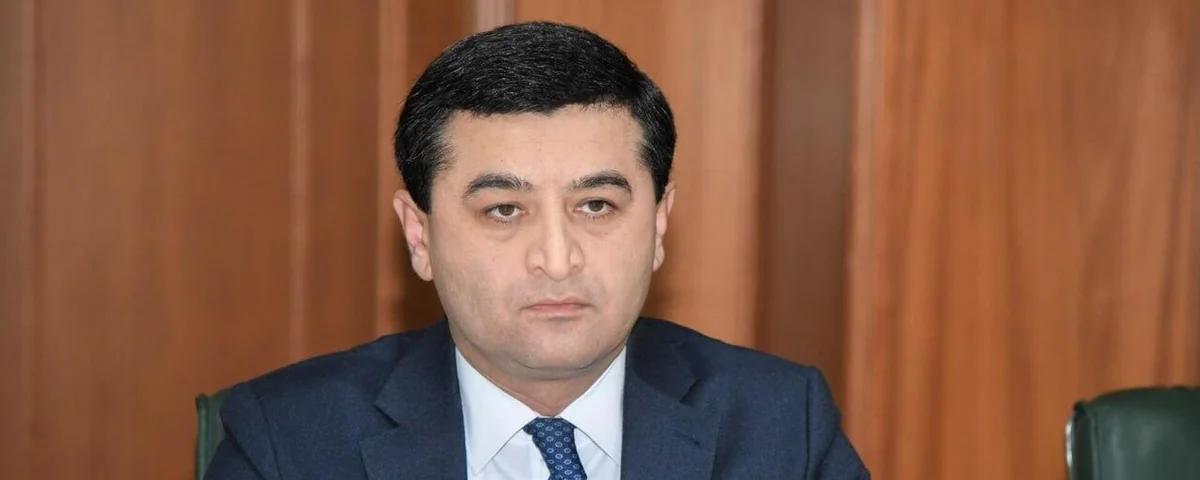 Uzbek FM to visit China