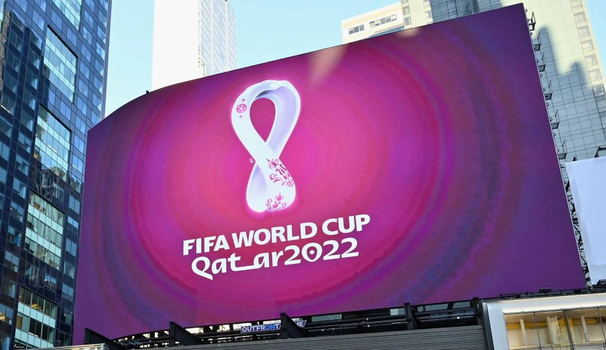 DÇ-2022: FIFA bilet satışlarının yeni tarixlərini açıqlayıb