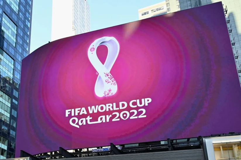 DÇ-2022: FIFA bilet satışlarının yeni tarixlərini açıqlayıb