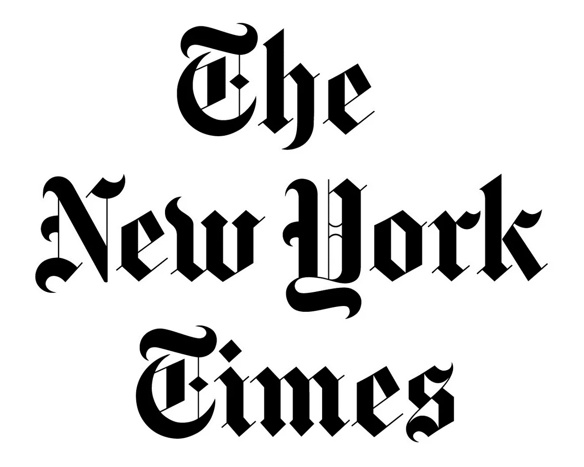 Counselor of Azerbaijani Embassy to US responds to article of New York Times