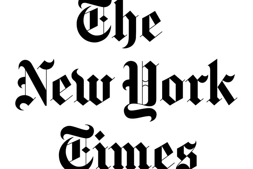 Azərbaycanın ABŞ-dakı səfirliyinin müşaviri New York Times qəzetinin məqaləsinə cavab verib